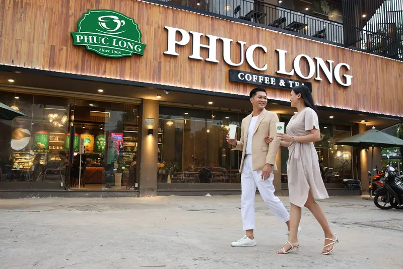 nhượng quyền trà sữa nào rẻ nhất