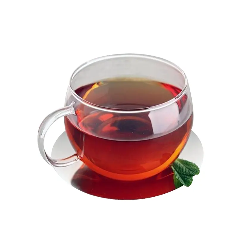Trà Lứt Mộc Hương